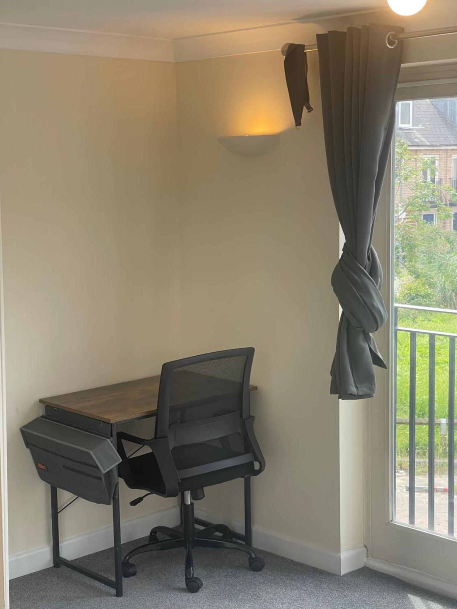 Relaxing Double Rooms In A Beautiful House 伊普斯威奇 外观 照片